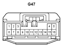 G10281077