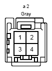 G10282110