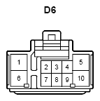G10282205