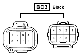 G10282330
