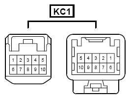 G10282601