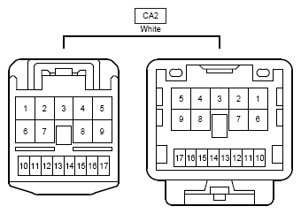 G10282667