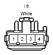 G10282701
