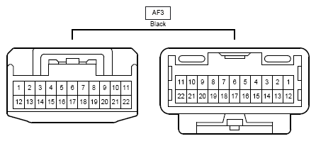G10282814