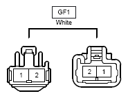 G10282822