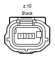 G10282838