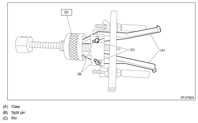 G10293484