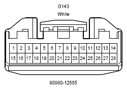 G10295193