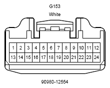 G10295251