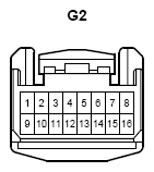 G10296446