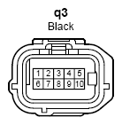 G10296694