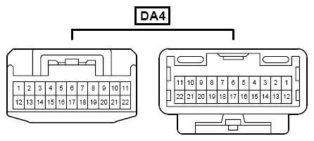 G10296711