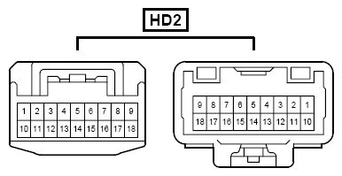 G10296736