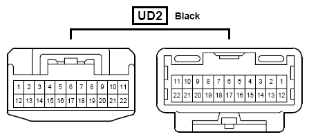 G10296756