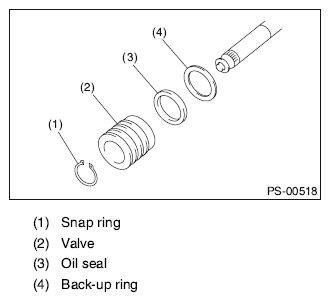 G10297998