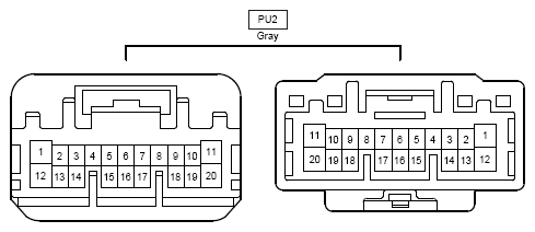 G10301116