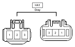 G10301356