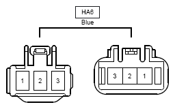 G10301361