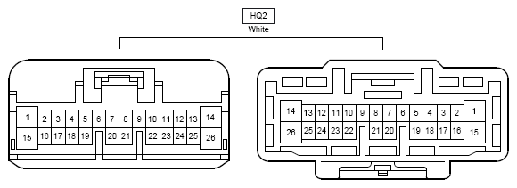 G10301373