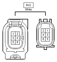 G10302219