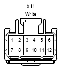 G10302261