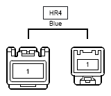 G10302506