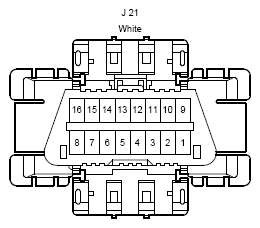 G10302908