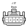 G10302922