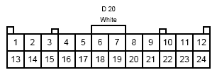 G10303901
