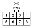 G10303920