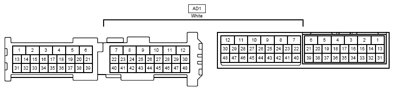 G10303983