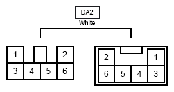 G10303987