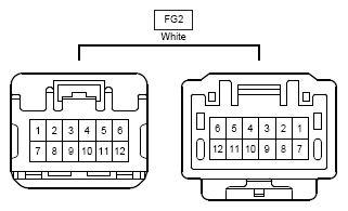 G10304918