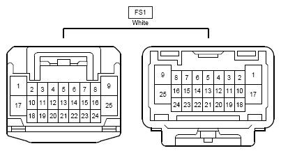 G10304922
