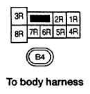 G10309381