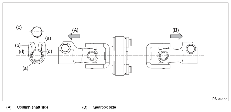 G10316656