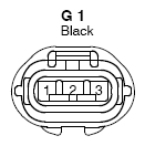 G10326148