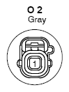 G10330489