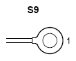 G10332277