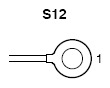 G10332280