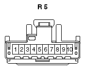 G10332444
