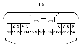 G10333674