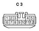 G10334686