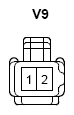 G10335331