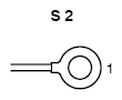 G10337266