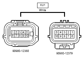 G10338681