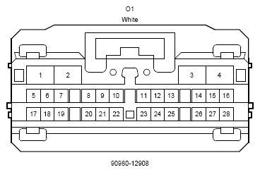 G10339132