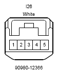 G10340142