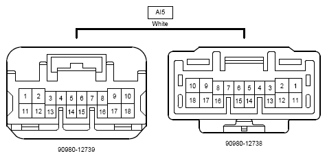 G10340795