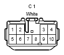 G10347067
